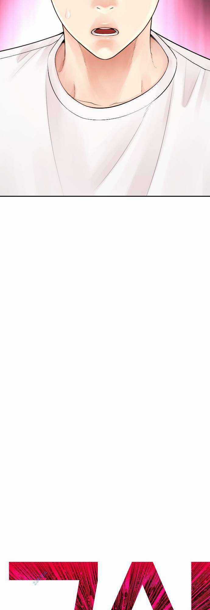 Bố Vạn Năng - Chương 84 - Trang 4