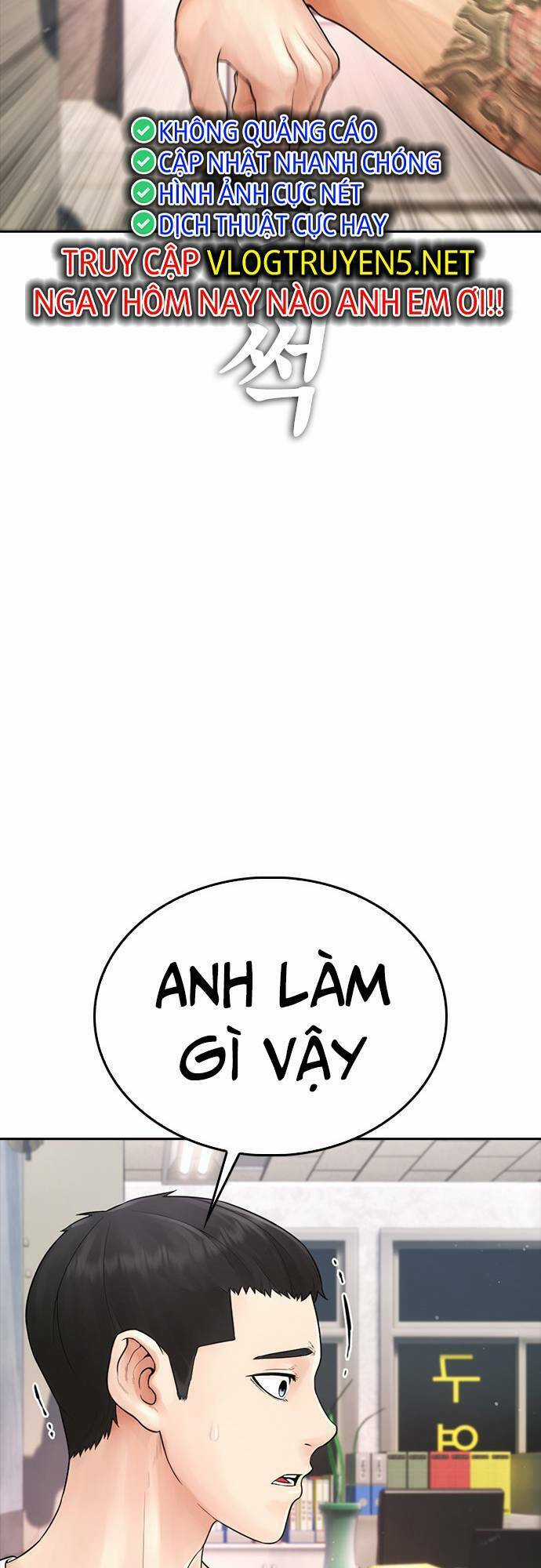 Bố Vạn Năng - Chương 84 - Trang 32