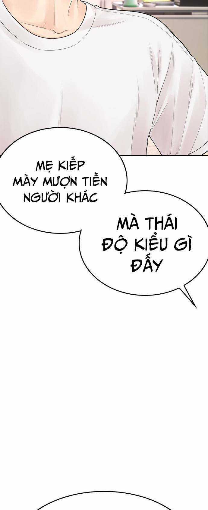 Bố Vạn Năng - Chương 84 - Trang 33