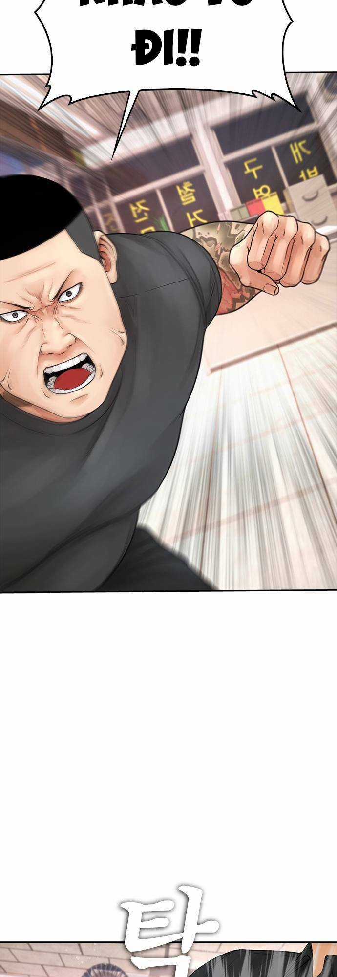 Bố Vạn Năng - Chương 84 - Trang 49