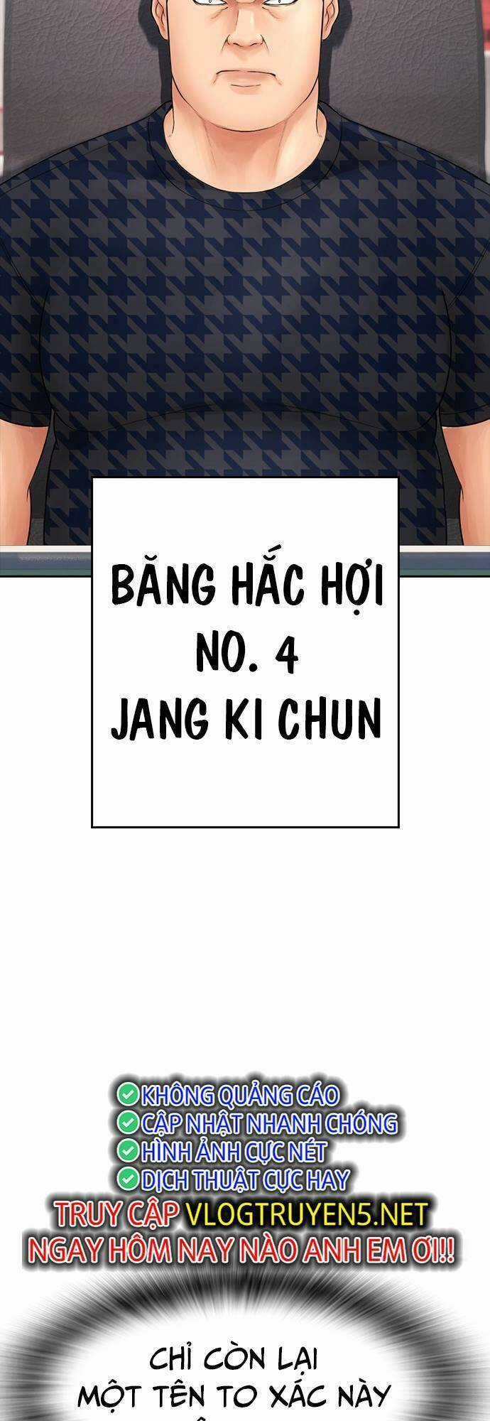 Bố Vạn Năng - Chương 84 - Trang 56