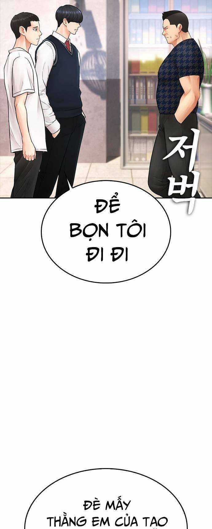 Bố Vạn Năng - Chương 84 - Trang 58