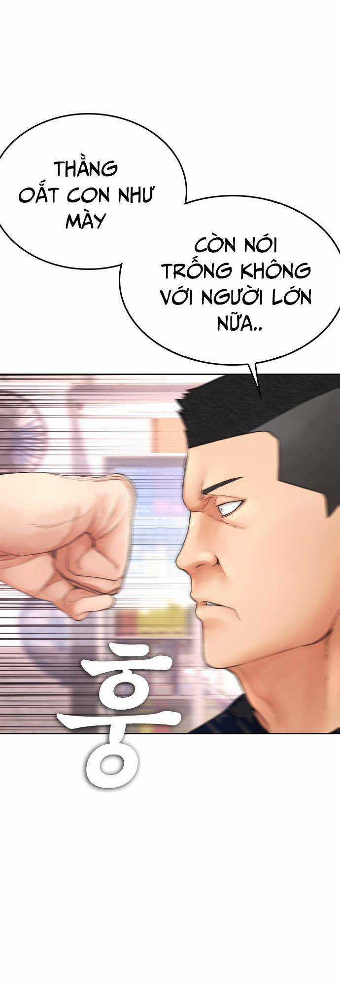 Bố Vạn Năng - Chương 84 - Trang 60