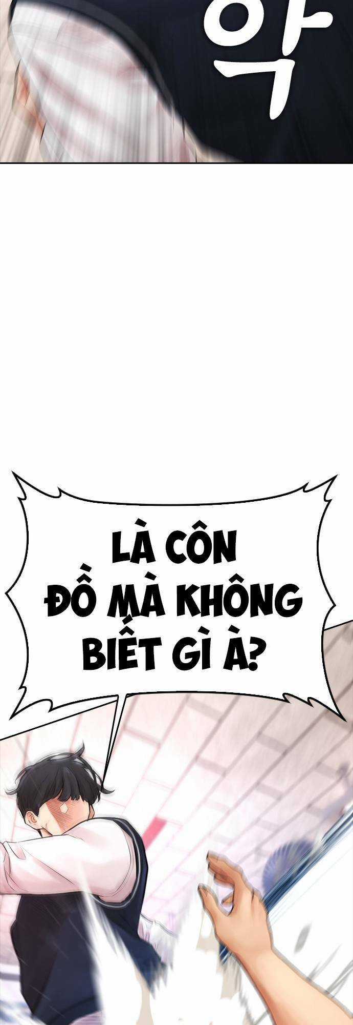 Bố Vạn Năng - Chương 84 - Trang 62