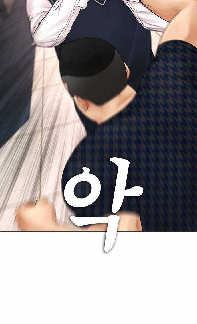 Bố Vạn Năng - Chương 84 - Trang 66