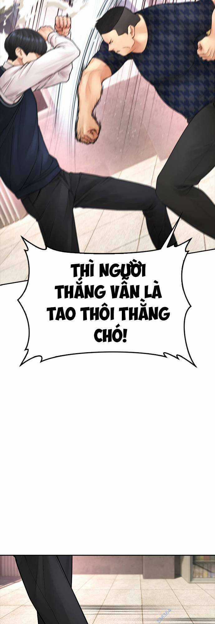 Bố Vạn Năng - Chương 84 - Trang 69
