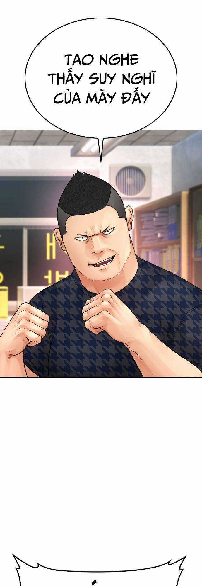 Bố Vạn Năng - Chương 84 - Trang 74