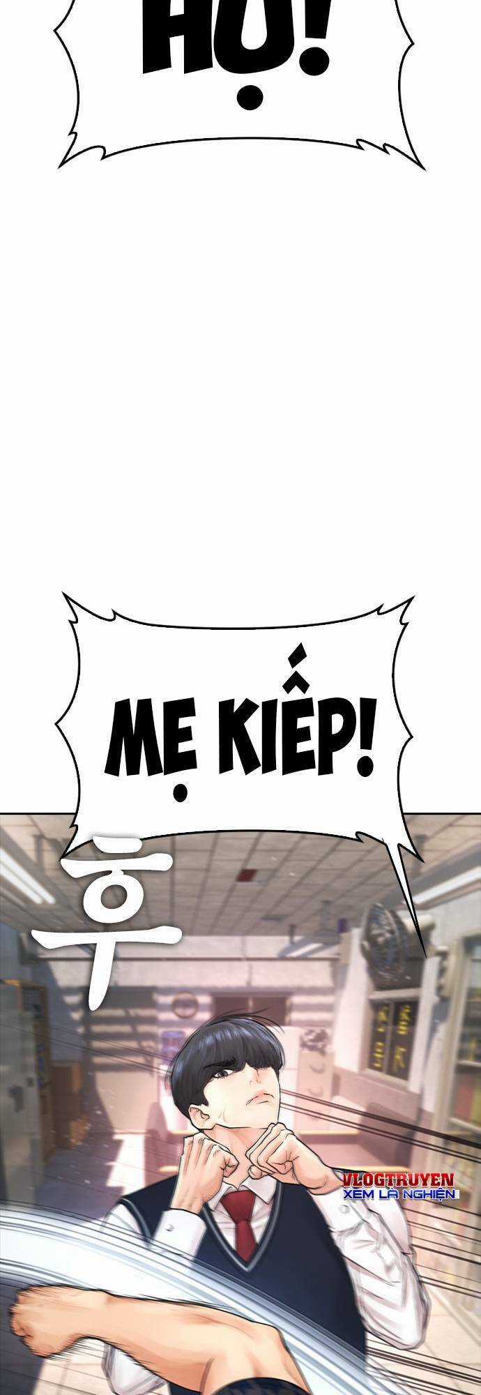 Bố Vạn Năng - Chương 84 - Trang 77