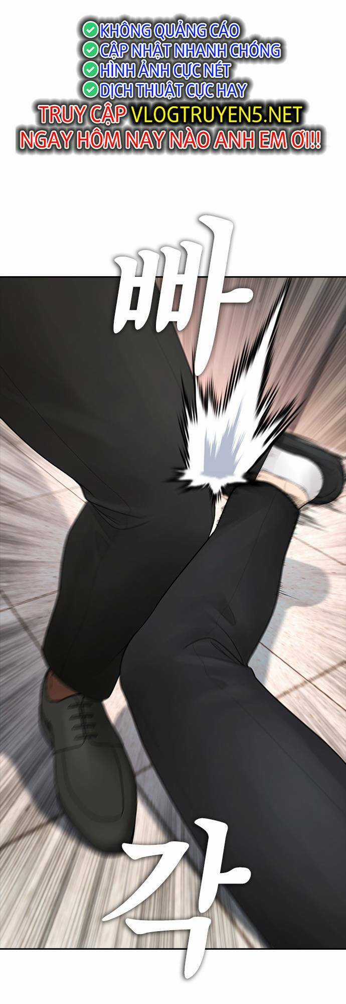 Bố Vạn Năng - Chương 84 - Trang 81