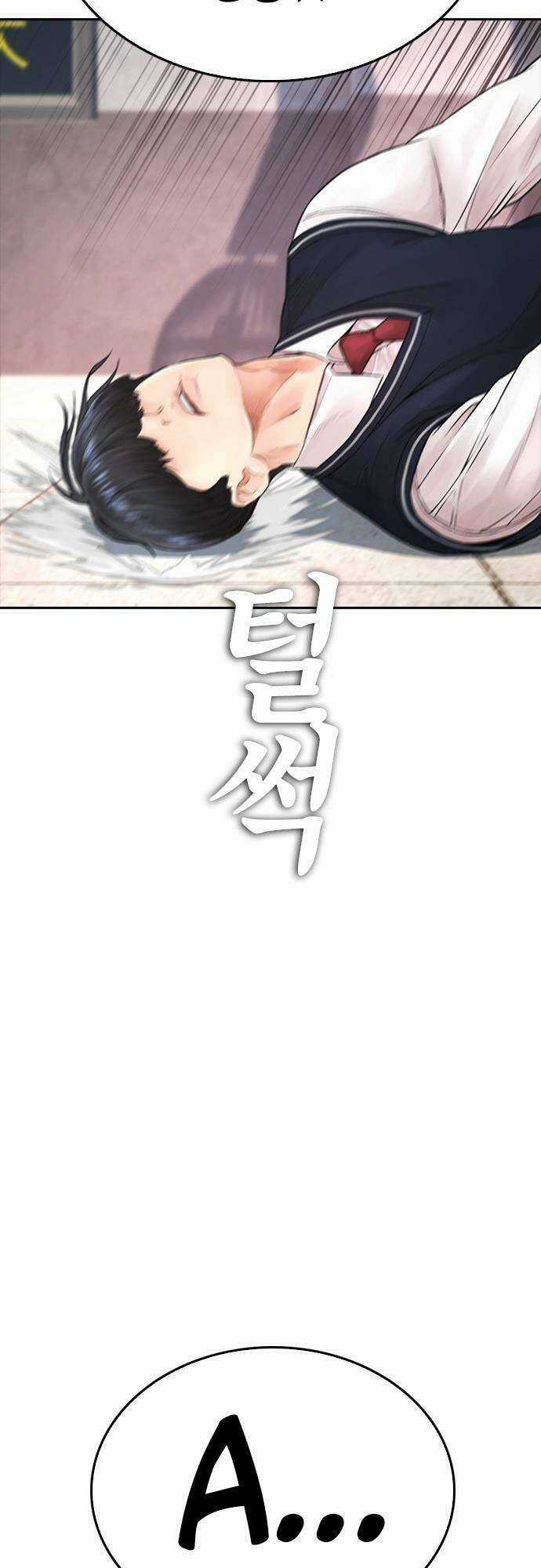 Bố Vạn Năng - Chương 84 - Trang 87