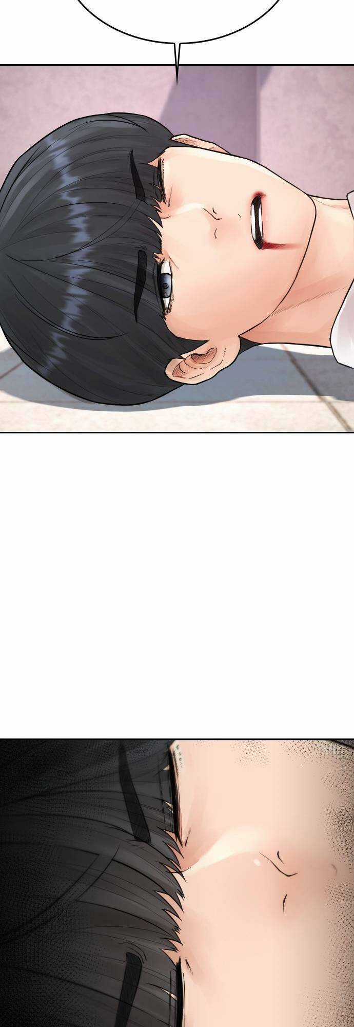 Bố Vạn Năng - Chương 84 - Trang 88