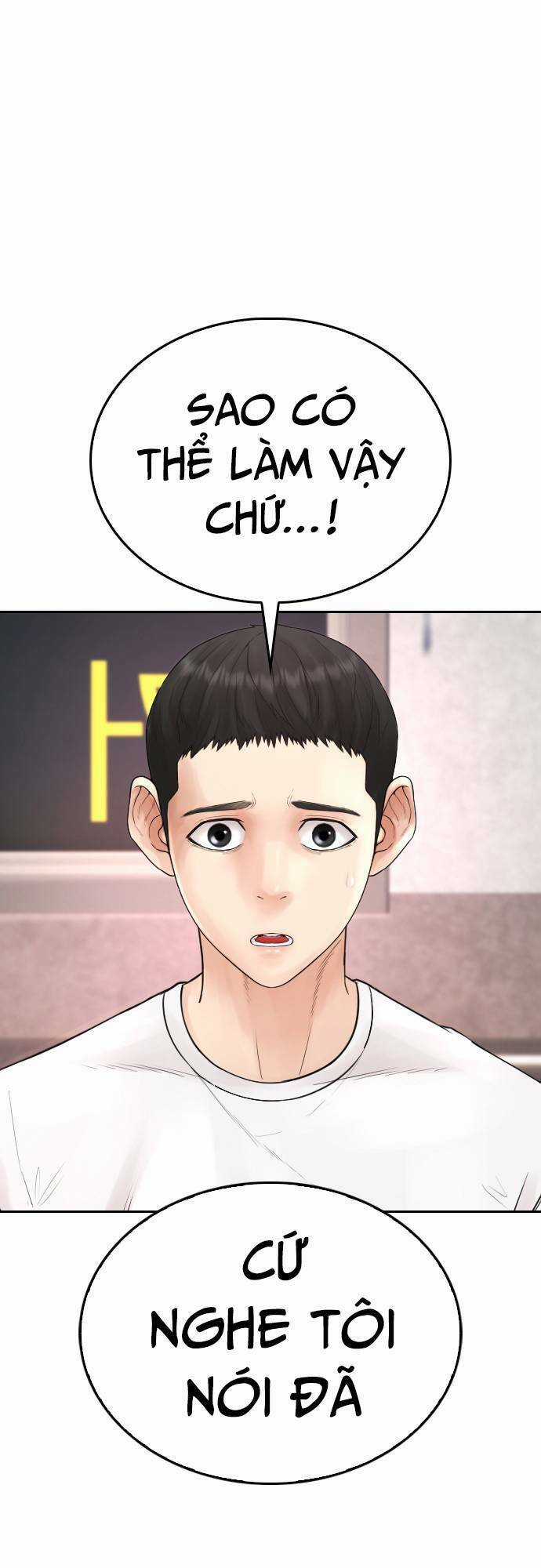 Bố Vạn Năng - Chương 84 - Trang 10