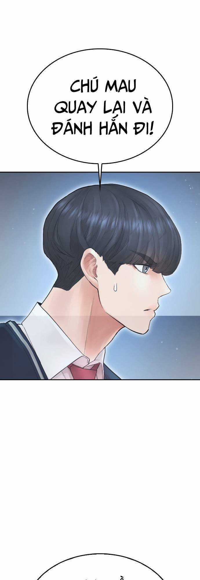 Bố Vạn Năng - Chương 84 - Trang 94