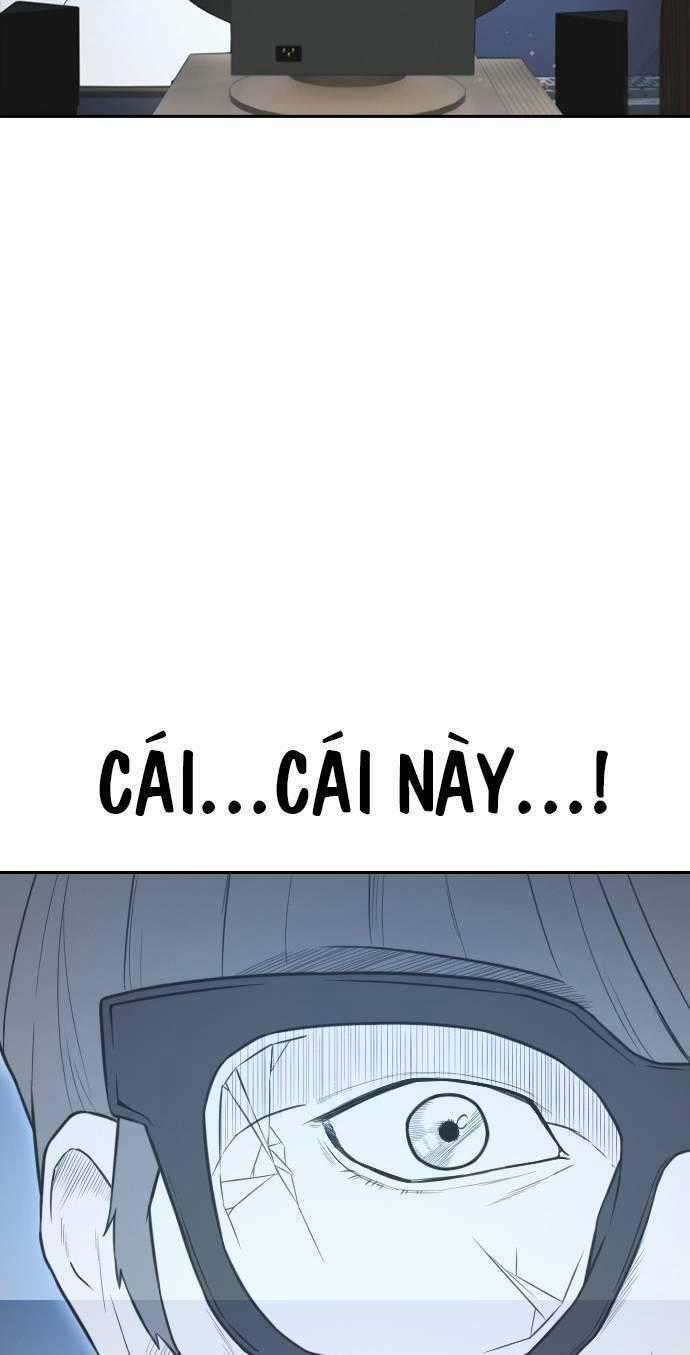 Bố Vạn Năng - Chương 84 - Trang 99