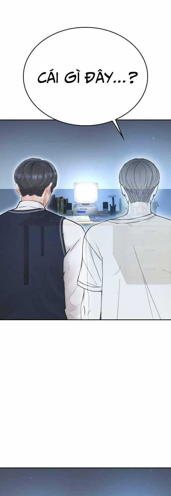 Bố Vạn Năng - Chương 85 - Trang 2