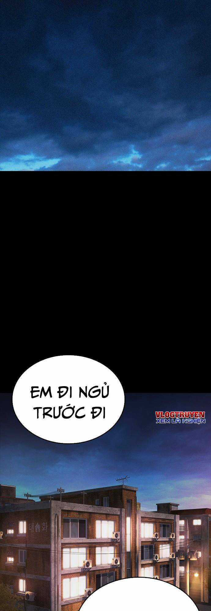 Bố Vạn Năng - Chương 85 - Trang 18