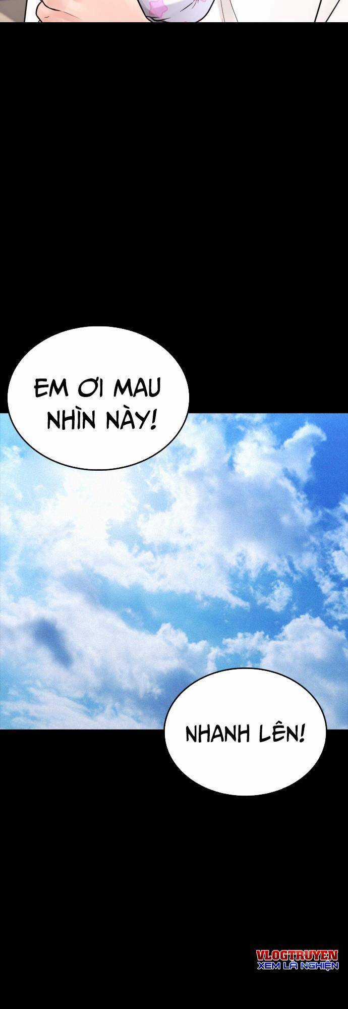 Bố Vạn Năng - Chương 85 - Trang 21