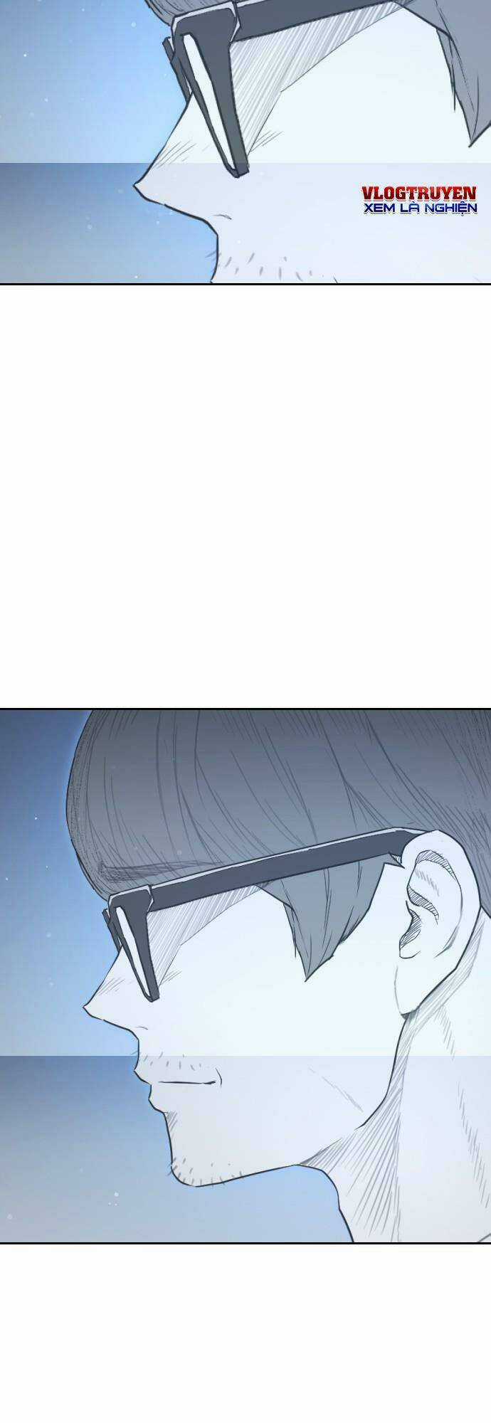 Bố Vạn Năng - Chương 85 - Trang 25