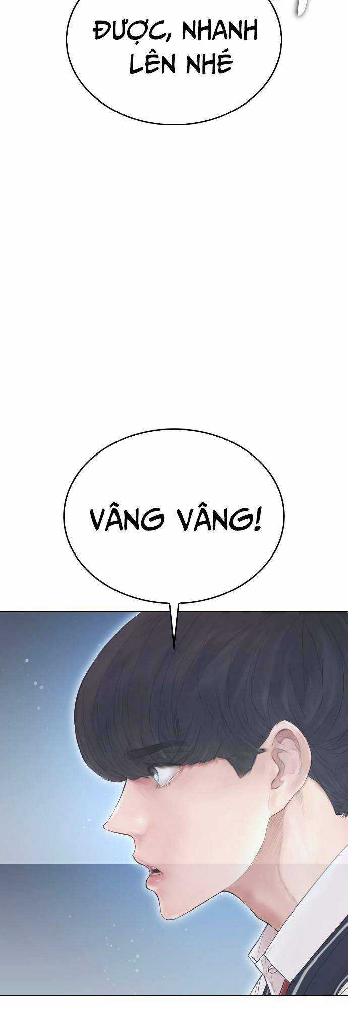 Bố Vạn Năng - Chương 85 - Trang 30
