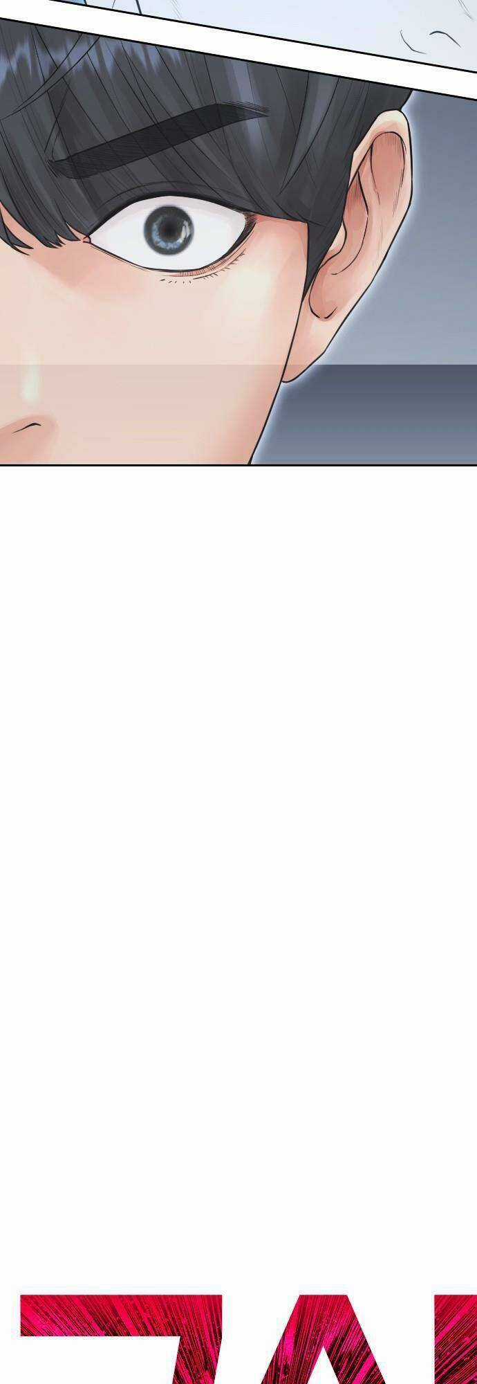 Bố Vạn Năng - Chương 85 - Trang 4