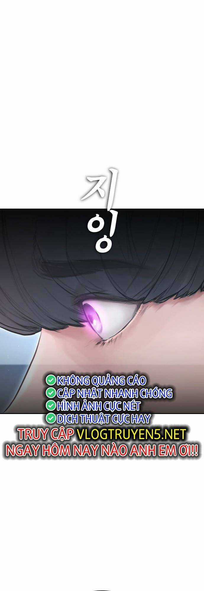 Bố Vạn Năng - Chương 85 - Trang 31