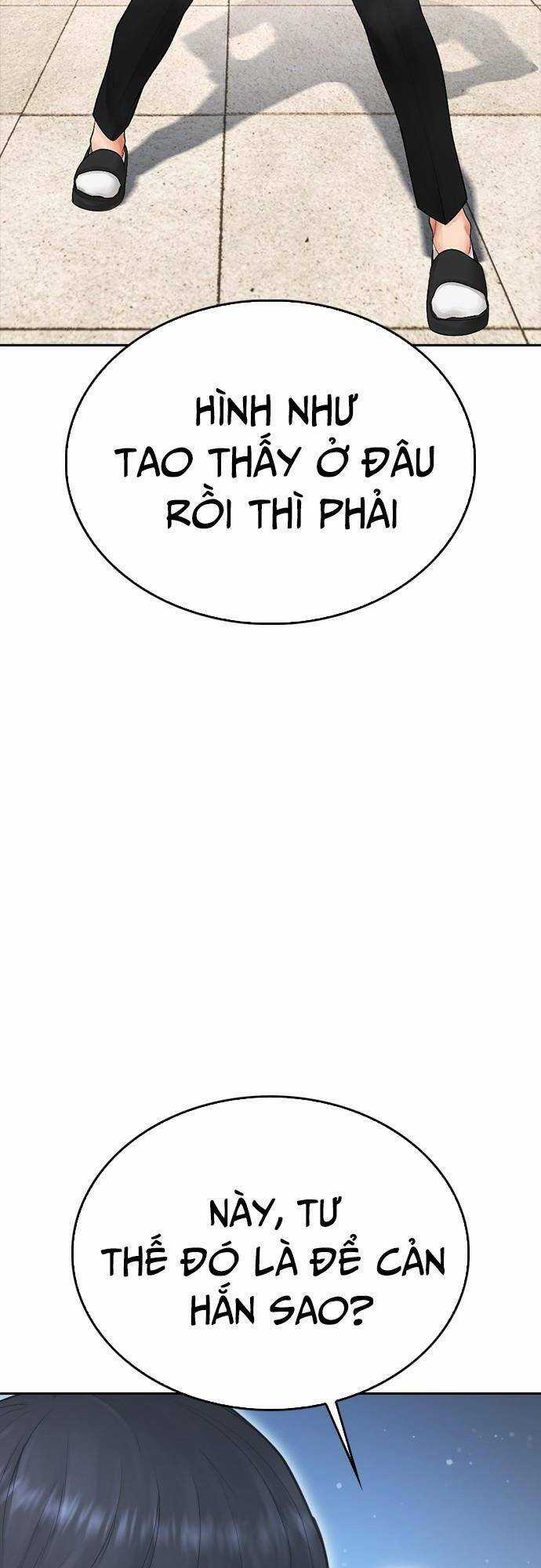 Bố Vạn Năng - Chương 85 - Trang 41