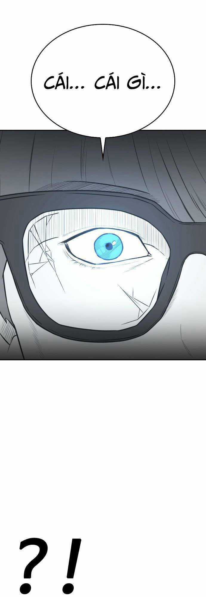 Bố Vạn Năng - Chương 85 - Trang 46