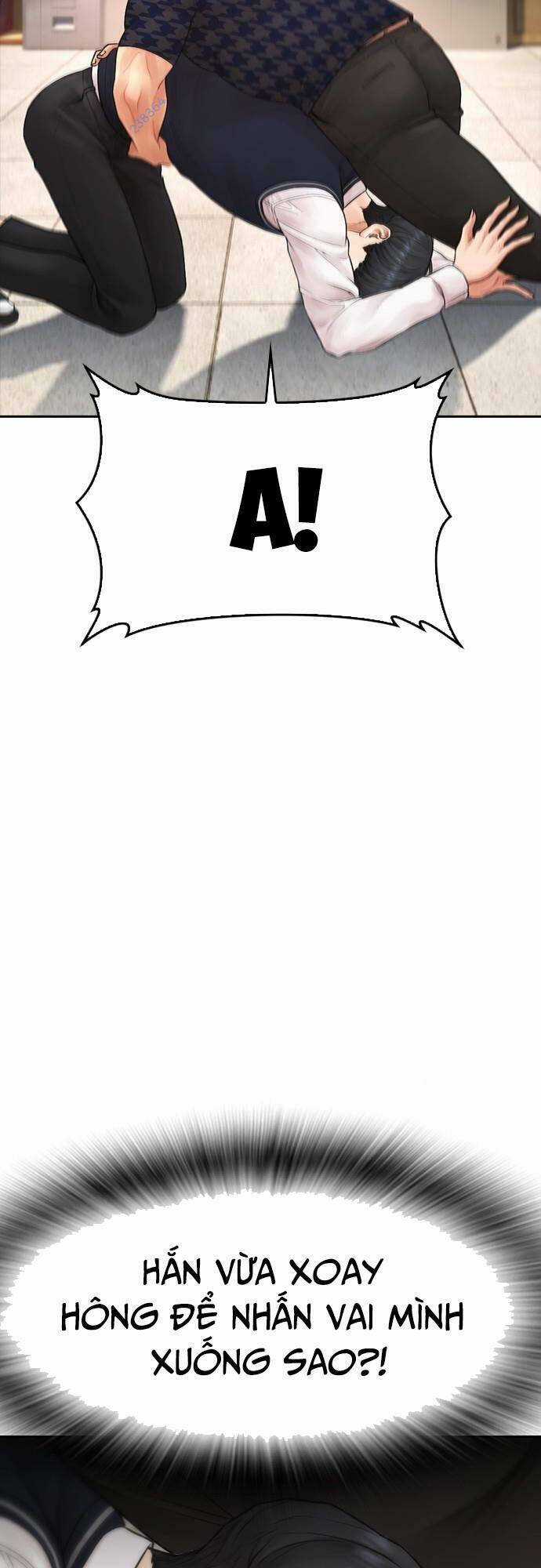 Bố Vạn Năng - Chương 85 - Trang 56