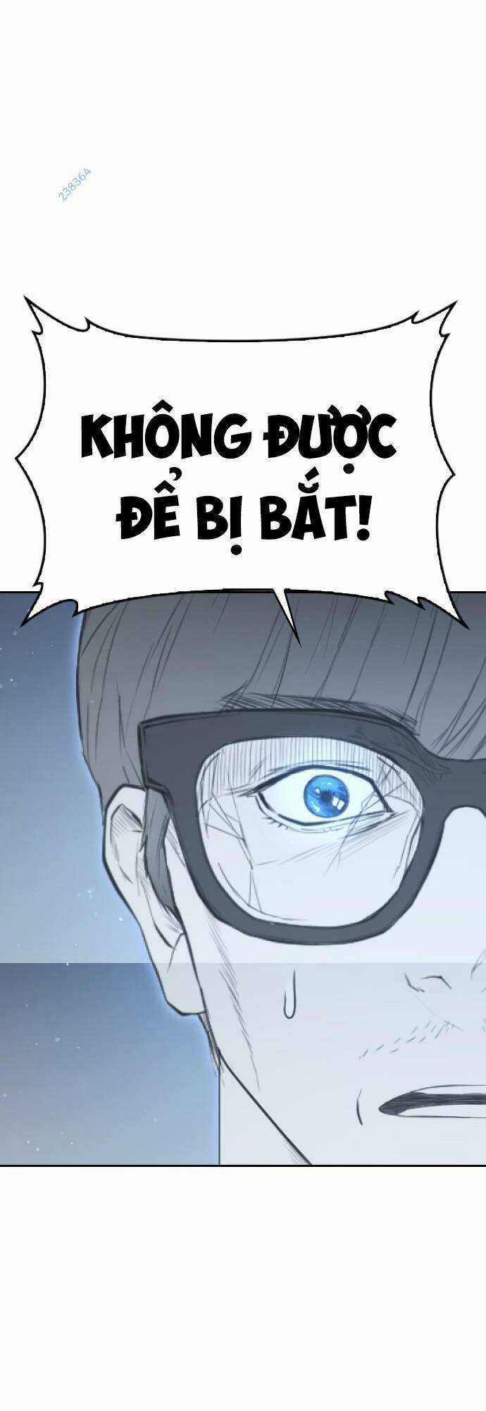 Bố Vạn Năng - Chương 85 - Trang 60