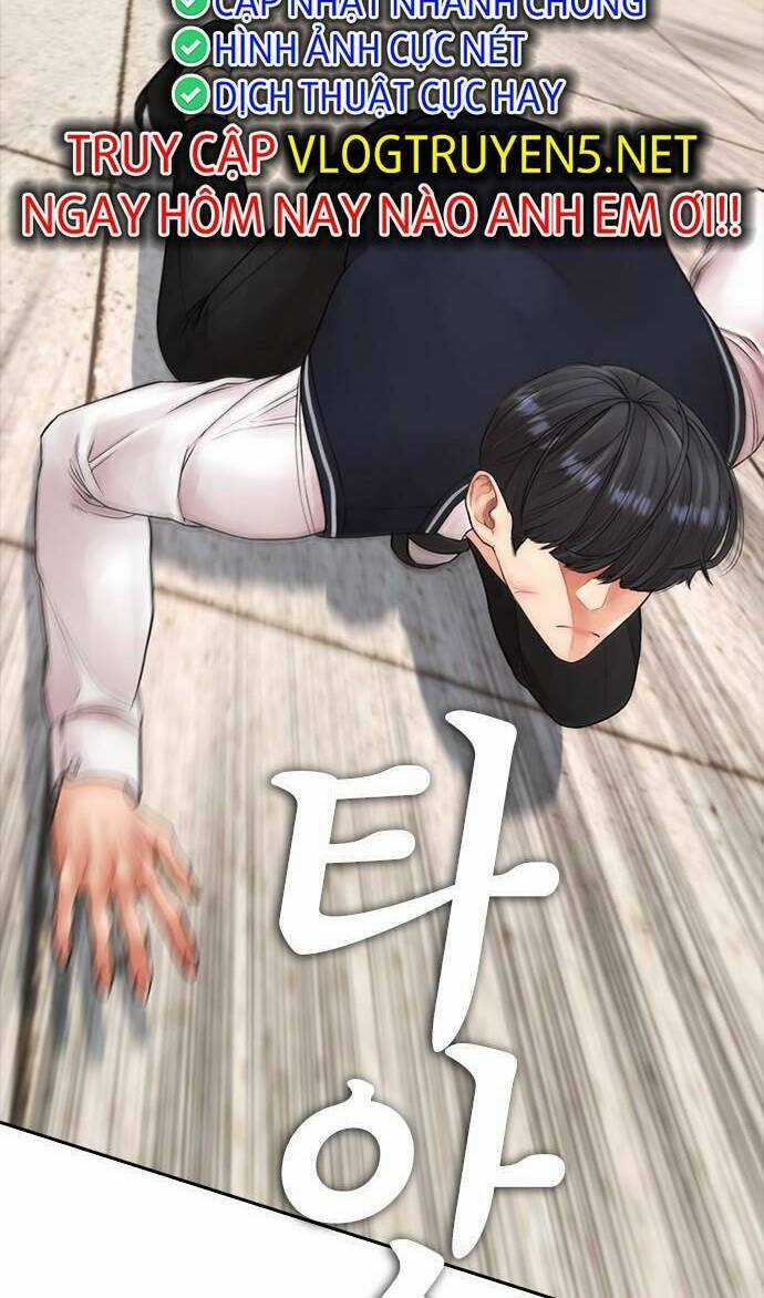 Bố Vạn Năng - Chương 85 - Trang 62