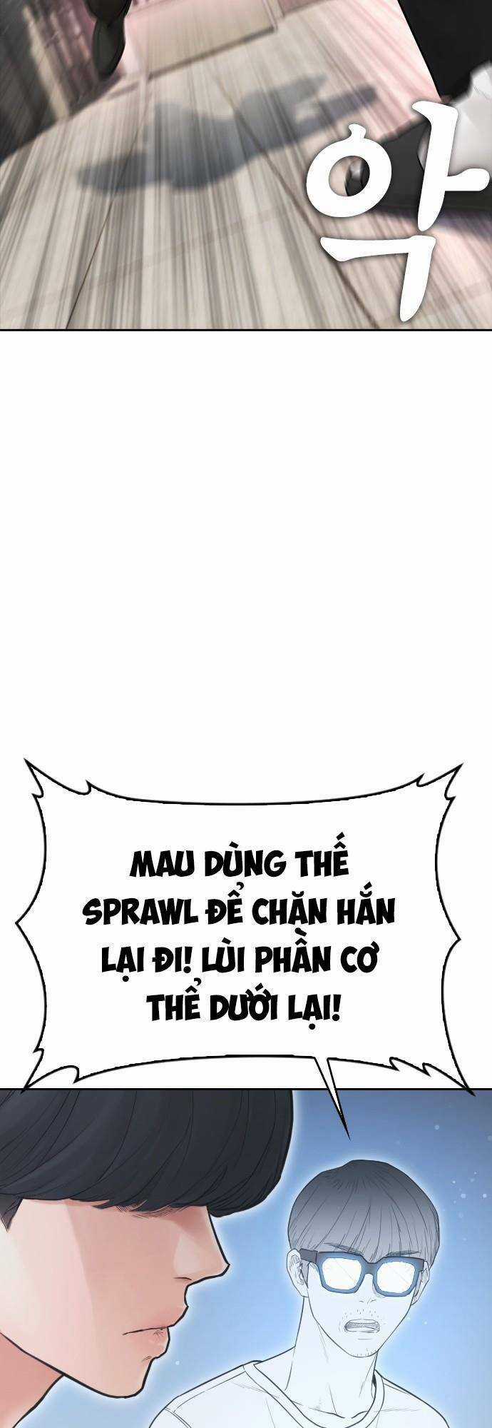Bố Vạn Năng - Chương 85 - Trang 65