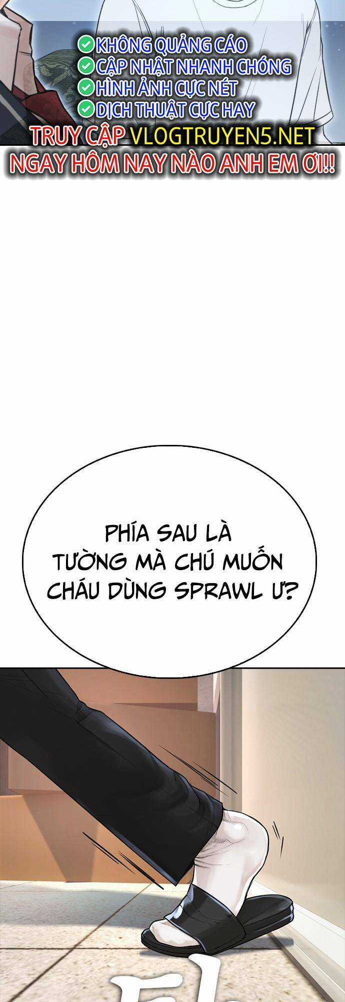 Bố Vạn Năng - Chương 85 - Trang 66