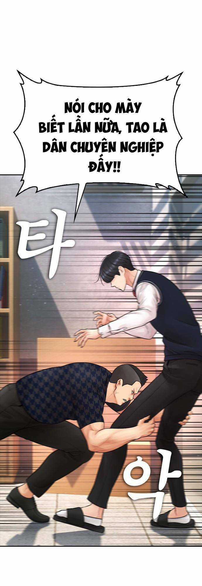 Bố Vạn Năng - Chương 85 - Trang 69