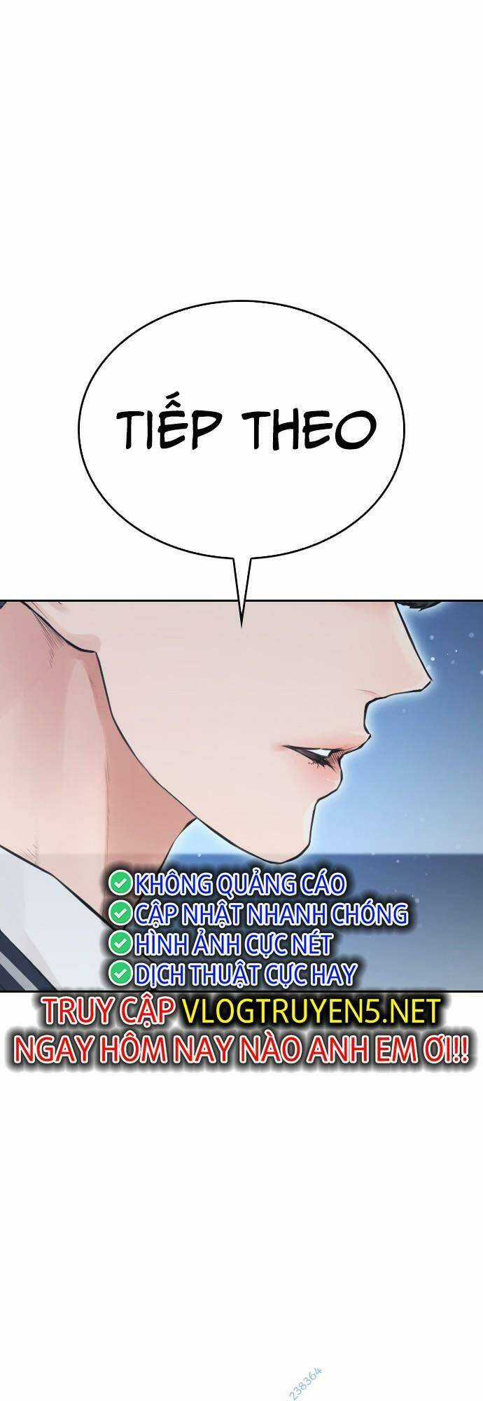 Bố Vạn Năng - Chương 85 - Trang 75