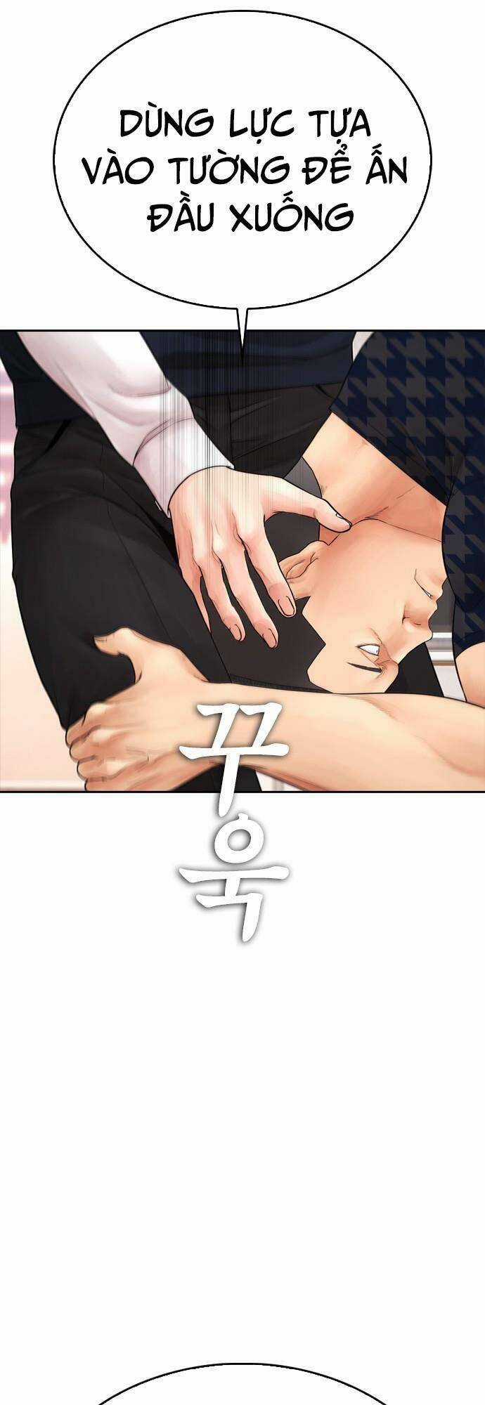 Bố Vạn Năng - Chương 85 - Trang 76