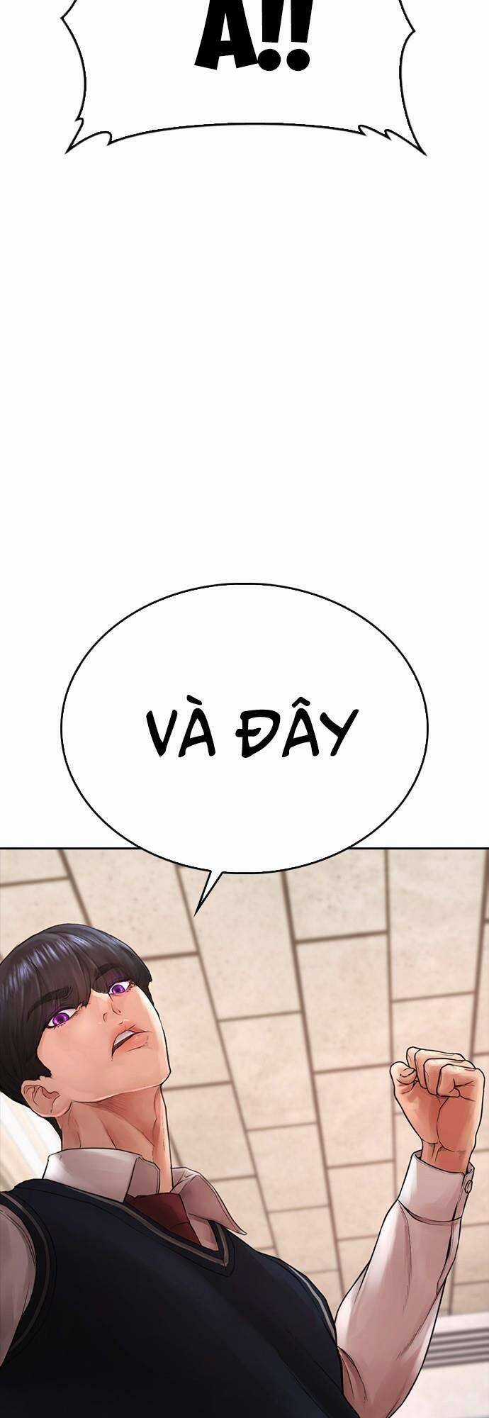 Bố Vạn Năng - Chương 85 - Trang 78