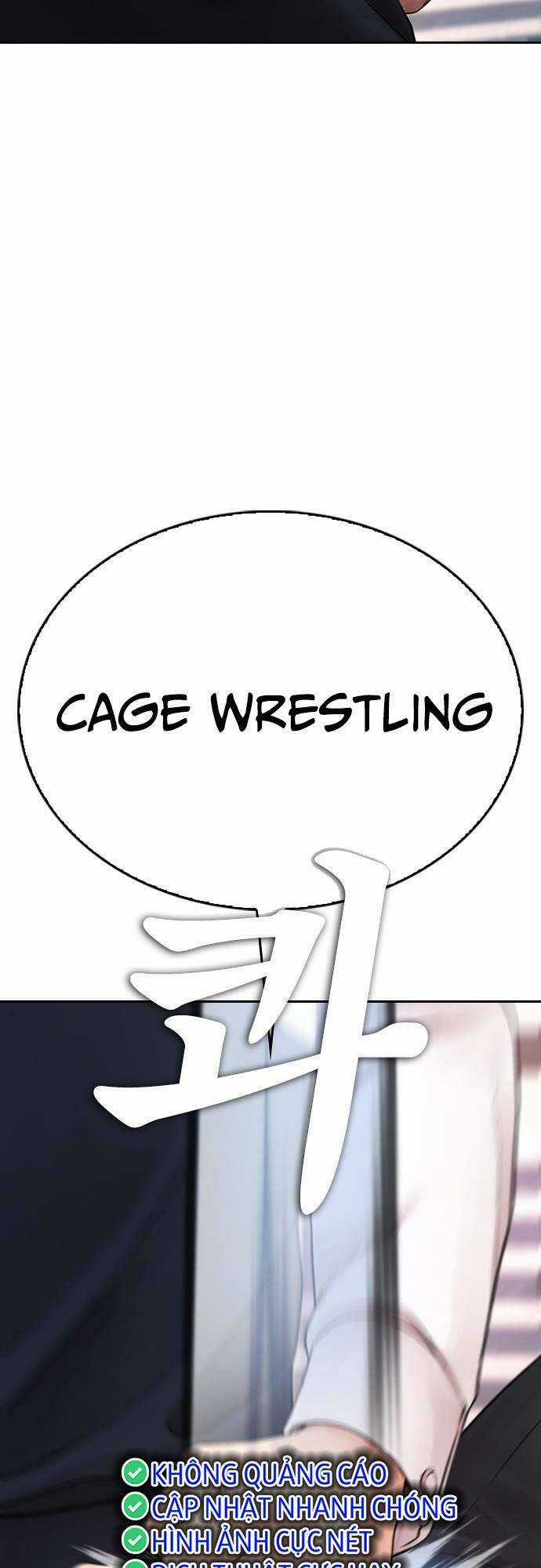 Bố Vạn Năng - Chương 85 - Trang 79