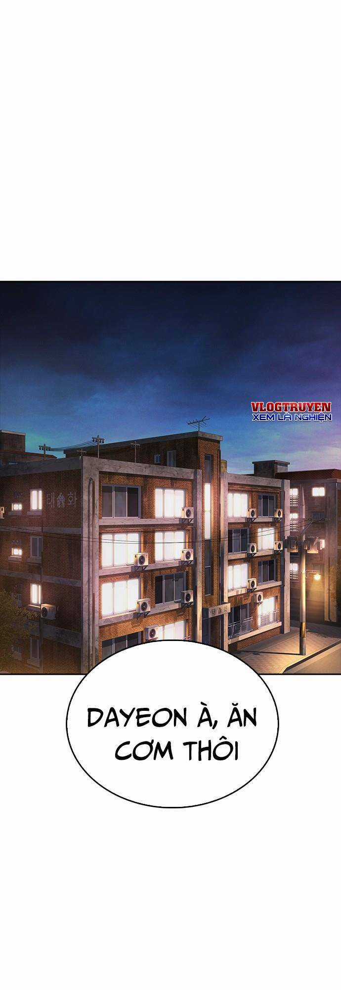 Bố Vạn Năng - Chương 85 - Trang 89