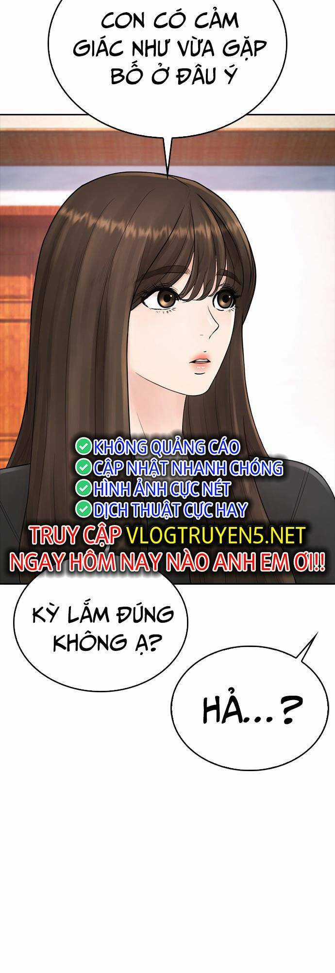 Bố Vạn Năng - Chương 85 - Trang 91