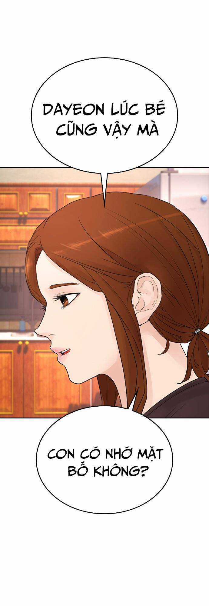 Bố Vạn Năng - Chương 85 - Trang 92