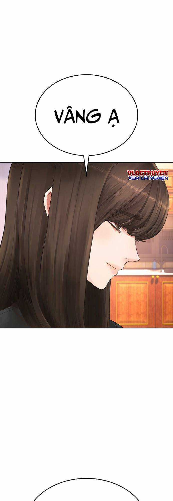 Bố Vạn Năng - Chương 85 - Trang 93