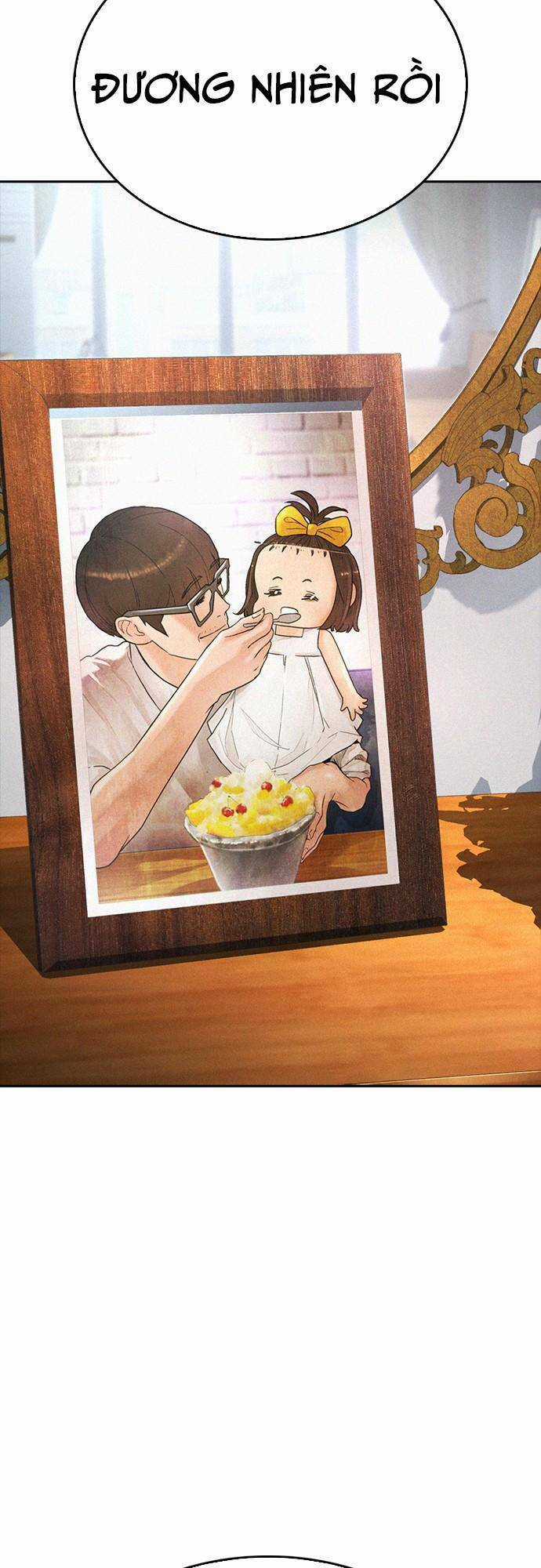 Bố Vạn Năng - Chương 85 - Trang 94