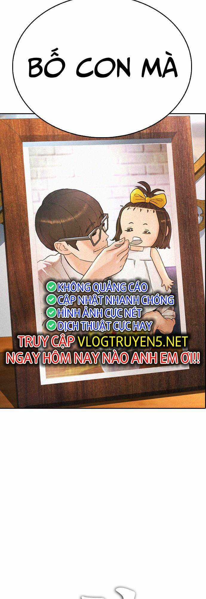 Bố Vạn Năng - Chương 85 - Trang 95