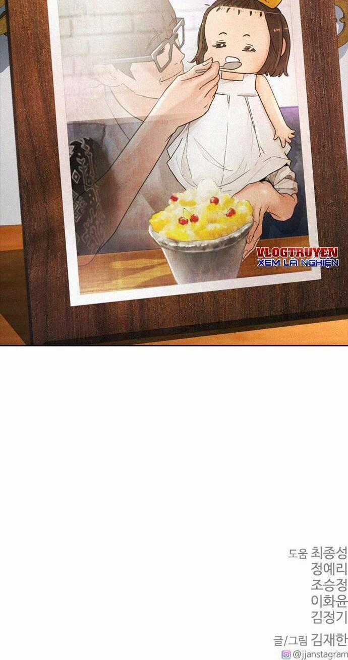 Bố Vạn Năng - Chương 85 - Trang 97