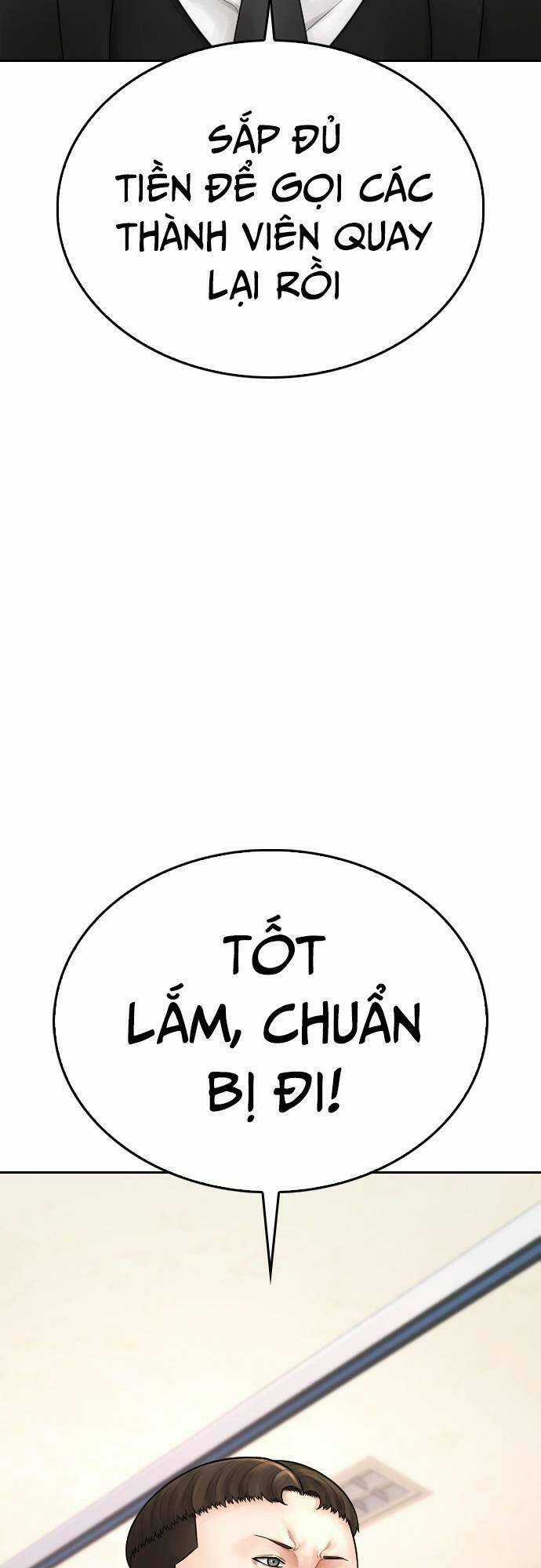 Bố Vạn Năng - Chương 86 - Trang 20