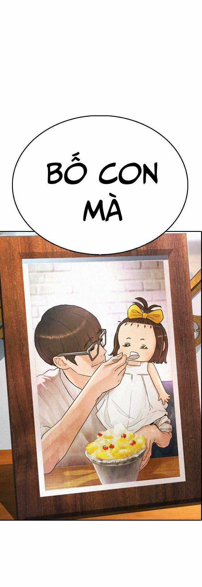 Bố Vạn Năng - Chương 86 - Trang 4