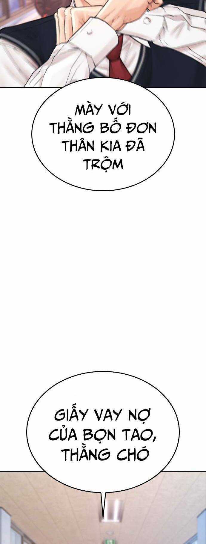 Bố Vạn Năng - Chương 86 - Trang 32