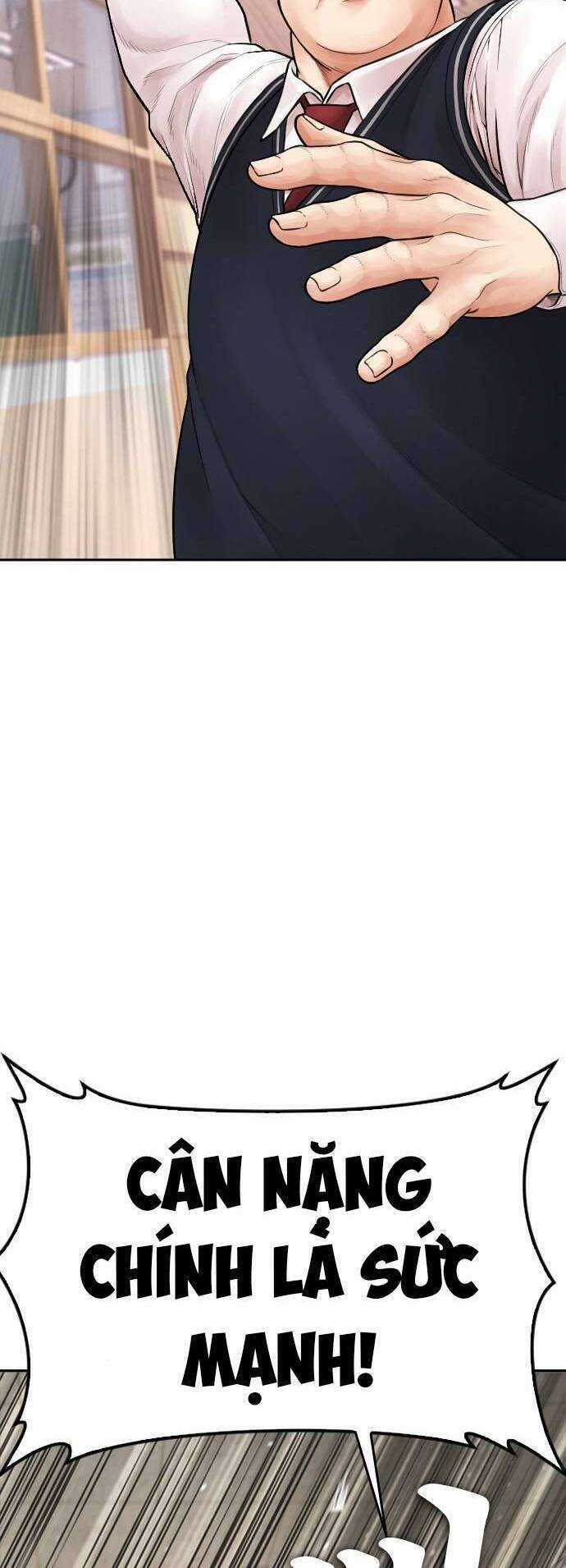 Bố Vạn Năng - Chương 86 - Trang 40