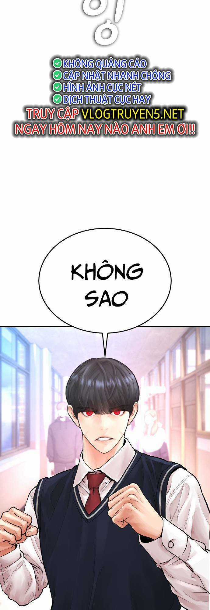 Bố Vạn Năng - Chương 86 - Trang 46