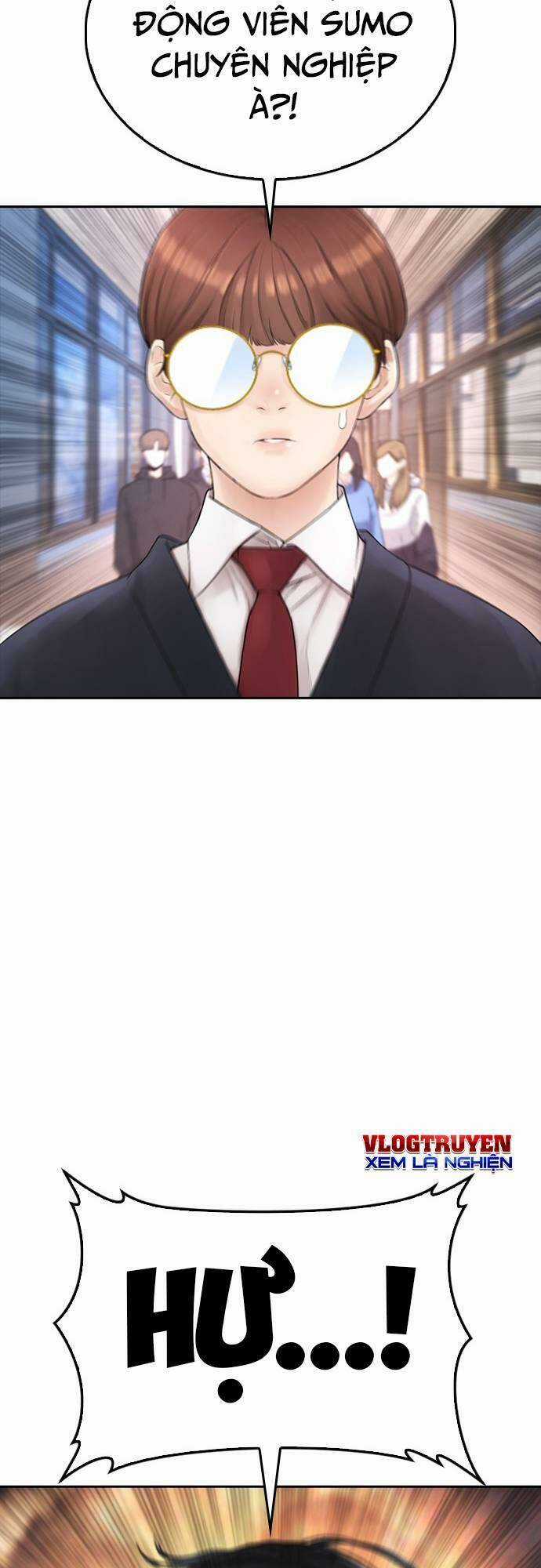 Bố Vạn Năng - Chương 86 - Trang 50